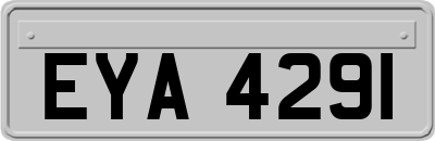 EYA4291