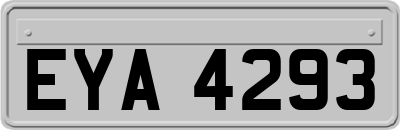 EYA4293