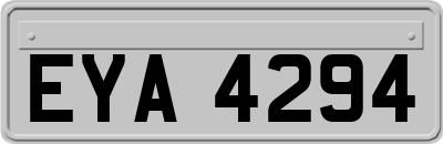 EYA4294
