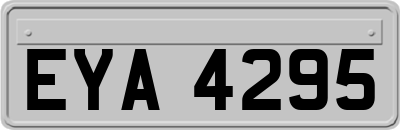 EYA4295
