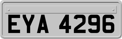 EYA4296