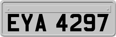 EYA4297
