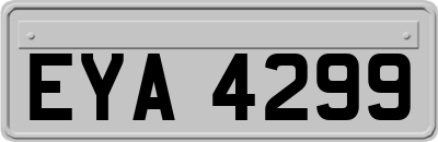 EYA4299