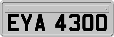 EYA4300