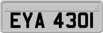 EYA4301