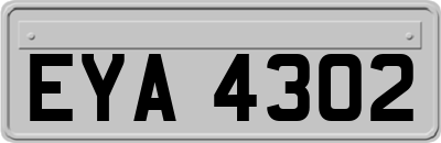 EYA4302