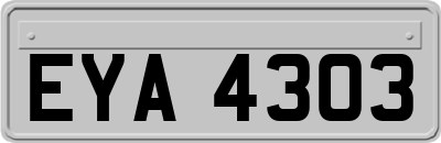 EYA4303
