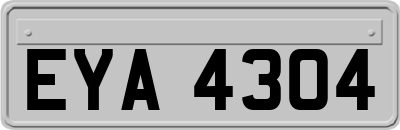 EYA4304