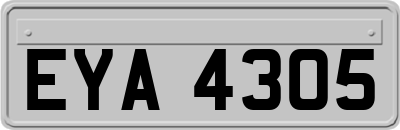 EYA4305