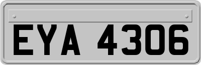 EYA4306