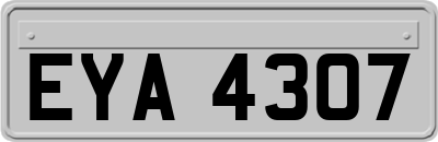 EYA4307