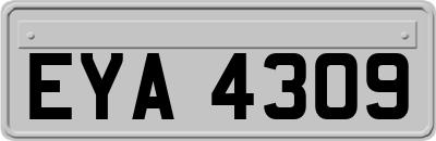 EYA4309