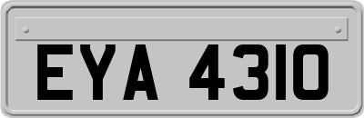 EYA4310