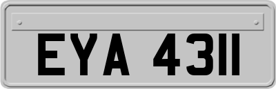 EYA4311