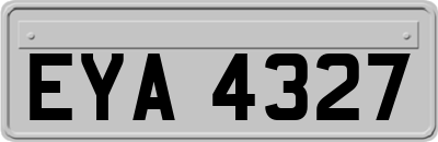 EYA4327