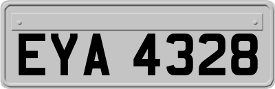EYA4328