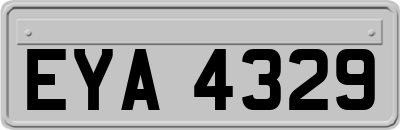 EYA4329