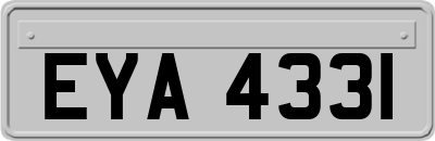 EYA4331