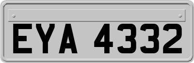 EYA4332