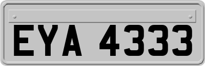 EYA4333