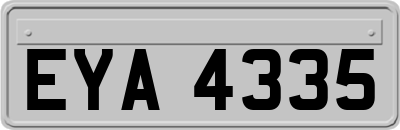 EYA4335