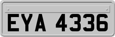 EYA4336