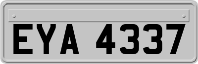 EYA4337