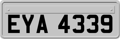 EYA4339