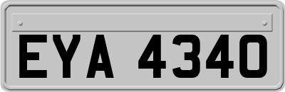 EYA4340