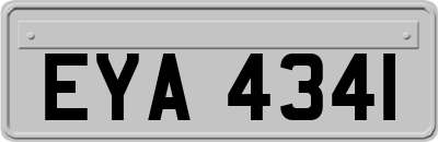 EYA4341