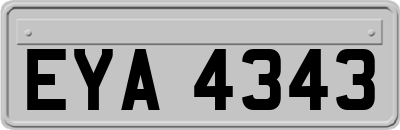 EYA4343