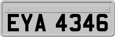 EYA4346