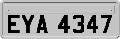 EYA4347