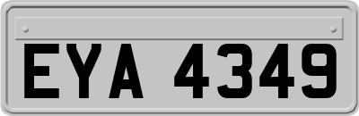 EYA4349