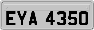 EYA4350
