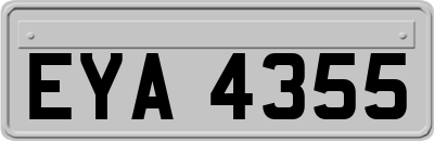 EYA4355