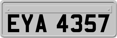 EYA4357