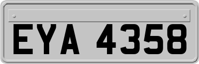 EYA4358