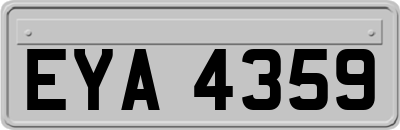EYA4359