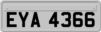 EYA4366