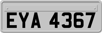 EYA4367