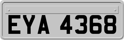 EYA4368