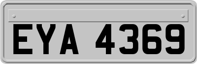 EYA4369