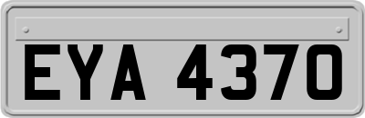 EYA4370