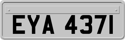EYA4371