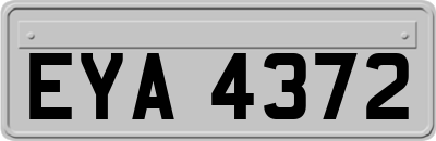 EYA4372