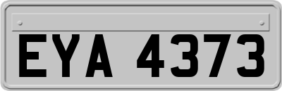 EYA4373