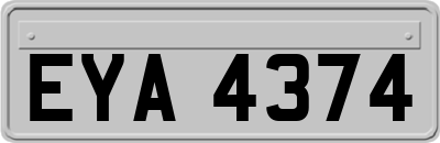 EYA4374