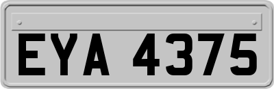 EYA4375