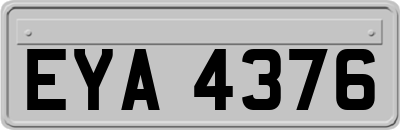EYA4376